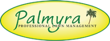 Palmyra Professional Lawn Management